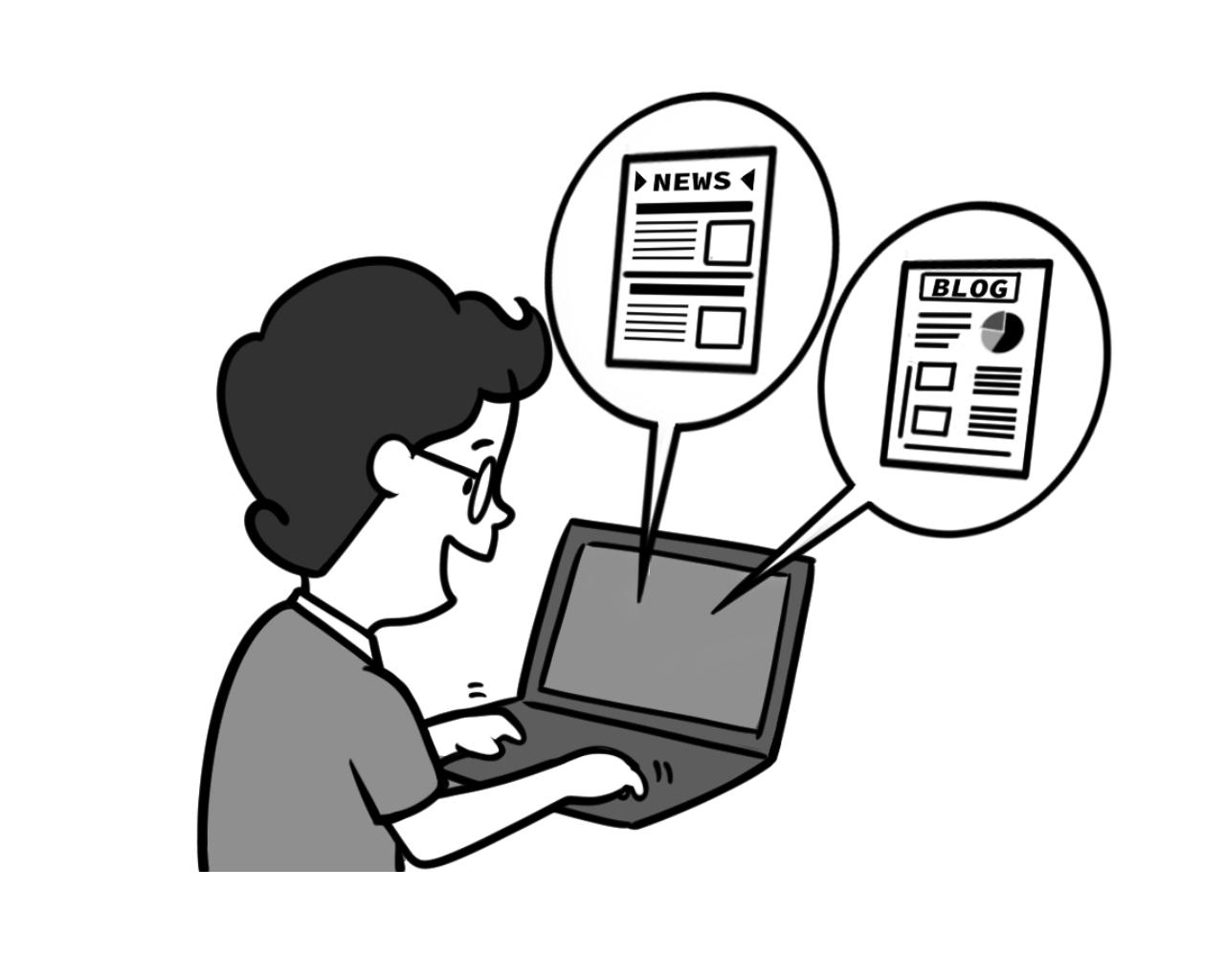 すべてのやりとりを次の提案に活きる営業ログへ