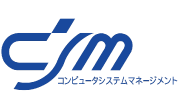 株式会社CSM