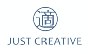 株式会社ジャストクリエイティブ
