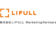 株式会社LIFULL Marketing Partners