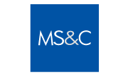 株式会社MS&Consulting