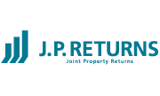J.P.RETURNS株式会社