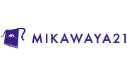 MIKAWAYA21株式会社