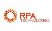 RPAテクノロジーズ株式会社