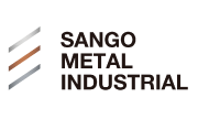 三郷金属工業株式会社