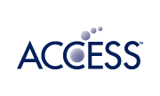 株式会社ACCESS