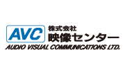 株式会社映像センター