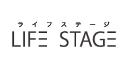 株式会社 ライフステージ