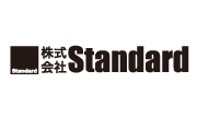 株式会社 Standard