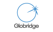株式会社Globridge