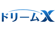 ドリームワン株式会社
