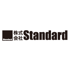 株式会社Standard