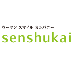 株式会社千趣会さま導入事例