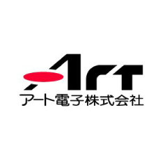 アート電子株式会社