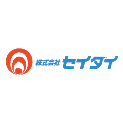 株式会社セイダイさま導入事例