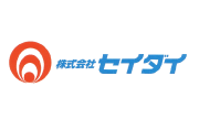株式会社セイダイ