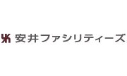 株式会社安井ファシリティーズ