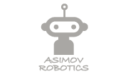 ASIMOV ROBOTICS株式会社