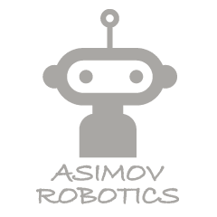 ASIMOV ROBOTICS株式会社さま導入事例