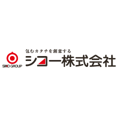 シコー株式会社