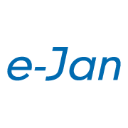 e-Janネットワークス株式会社さま導入事例