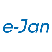 e-Janネットワークス株式会社