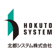 北都システム株式会社さま導入事例