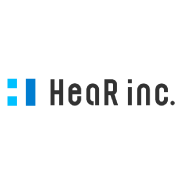 HeaR株式会社