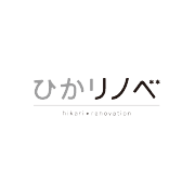 株式会社ネクサス・アールハウジング