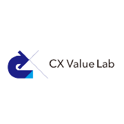 CX Value Lab株式会社