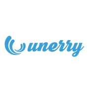 株式会社unerry