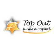 Top Out Human Capital株式会社