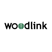ウッドリンク株式会社
