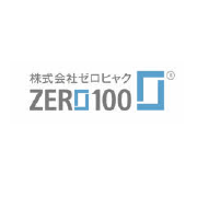 株式会社ゼロヒャクさま導入事例