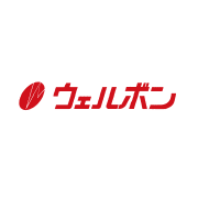 株式会社ウェルボンさま導入事例