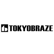 東京ブレイズ株式会社