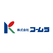 株式会社コームラさま導入事例