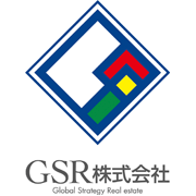 GSR株式会社