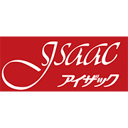 株式会社アイザック・エデュケーション