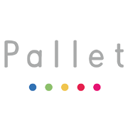 株式会社Pallet