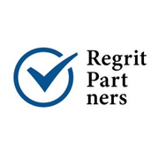 株式会社Regrit Partnersさま導入事例