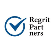 株式会社Regrit Partners