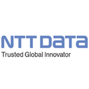 株式会社NTTデータさま導入事例