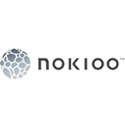 株式会社NOKIOOさま導入事例