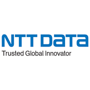 株式会社NTTデータさま導入事例