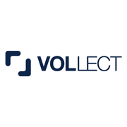 株式会社VOLLECT