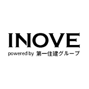 株式会社第一住建ホールディングスさま導入事例