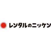 株式会社レンタルのニッケン