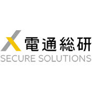 株式会社電通総研セキュアソリューション