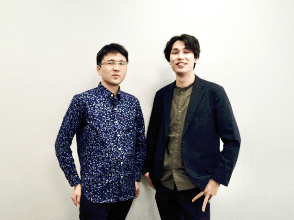 株式会社電通総研セキュアソリューション